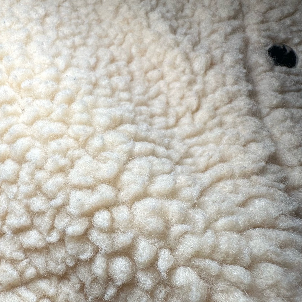 Jacket - Picture 3 of 3